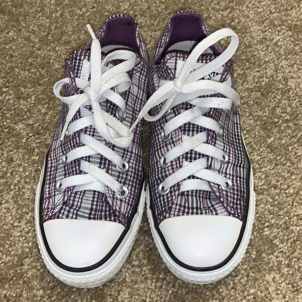 Converse